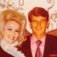 Dolly Parton s Husband of Nearly 60 Years Carl Dean Dead at 82 645