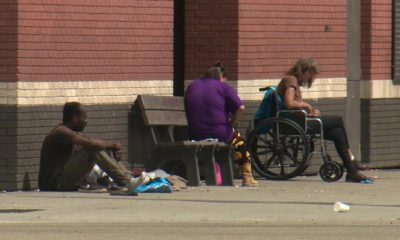 Edmonton homeless 2