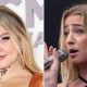 Elle King Reached Out to Ingrid Andress After Disastrous MLB Anthem 2