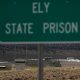 Ely State Prison