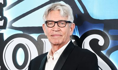 Eric Roberts Reflects on Oscars Loss 40 Years Later 2