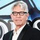 Eric Roberts Reflects on Oscars Loss 40 Years Later 2