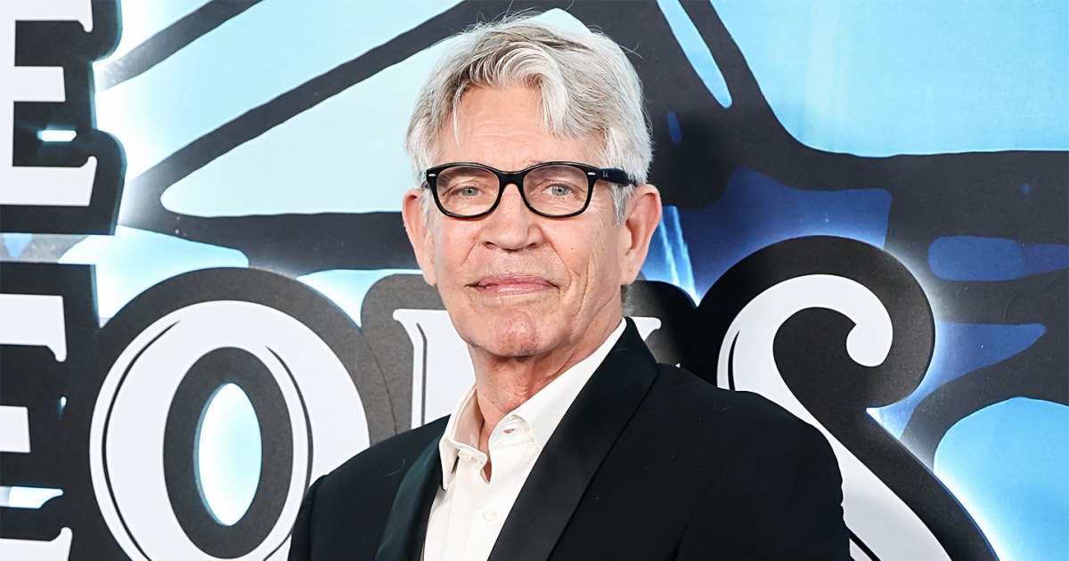 Eric Roberts Reflects on Oscars Loss 40 Years Later 2