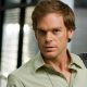 Everything to Know About Dexter Resurrection Sequel Returning Cast Members and More 156