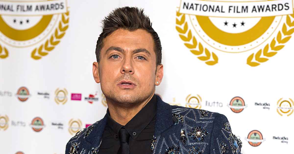 Former Hollyoaks Paul Danan Dead at Age 46 After Prior Hospitalization Due to Vaping Addiction 04.jp