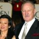 Gene Hackman and Betsy Arakawas Dog Zinna Likely Died of Starvation and Dehydration