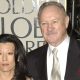 Gene Hackmans Friend Says Actor Wouldve Died Long Ago Without His Wife 01 2025