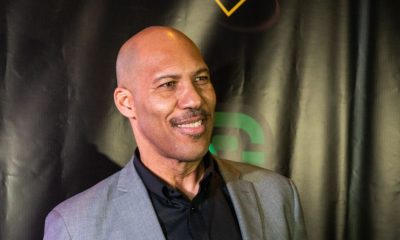 GettyImages 1189733680 LaVar Ball