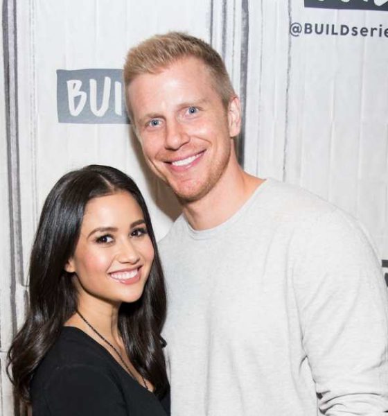 GettyImages 857580450 Sean Lowe