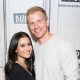 GettyImages 857580450 Sean Lowe