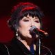 Heart Singer Ann Wilson Reveals Serious New Injury After Cancer Battle 732