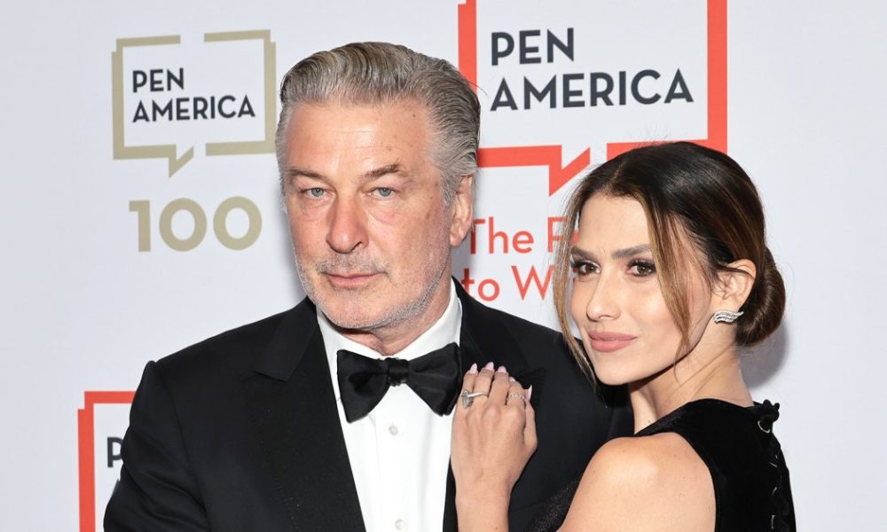 Hilaria Baldwin Says Alec s Plans to Go Back to School to Learn Spanish Isn t Convenient for Her .jp