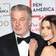 Hilaria Baldwin Says Alec s Plans to Go Back to School to Learn Spanish Isn t Convenient for Her .jp