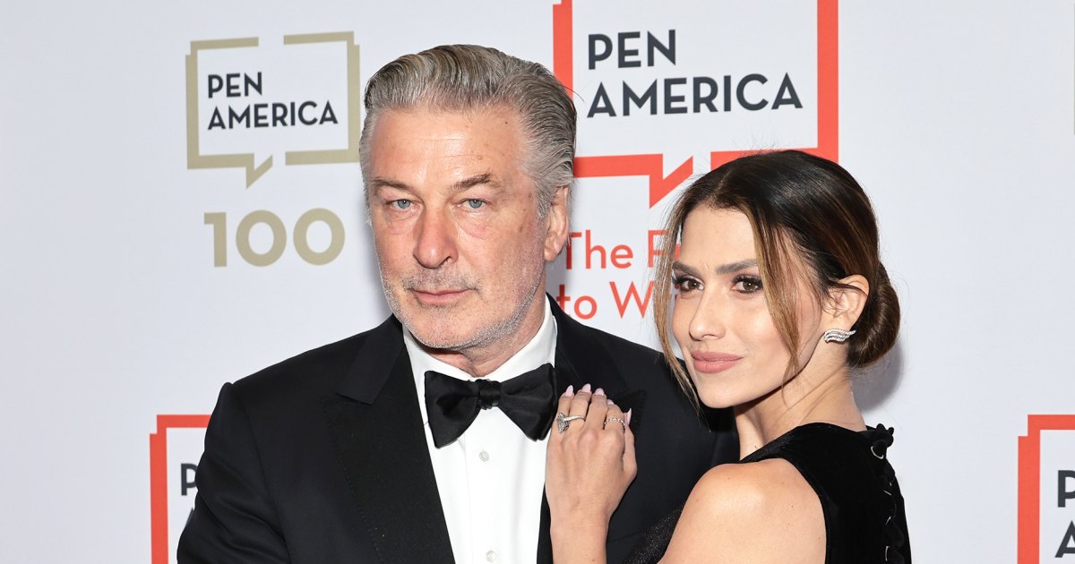 Hilaria Baldwin Says Alec s Plans to Go Back to School to Learn Spanish Isn t Convenient for Her .jp