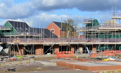 Housebuilding site shutterstock 2138871397 1000 Words 1024x683