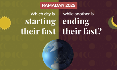 INTERACTIVE Ramadan Posterimage 1742194528