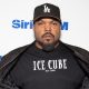 Ice Cube Does Live TV Interview During Australian Cyclone Coverage I m Staying Clear 727