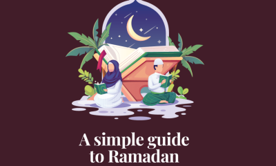 Interactive Ramadan 2025 Guide 05 1740728343