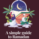 Interactive Ramadan 2025 Guide 05 1740728343