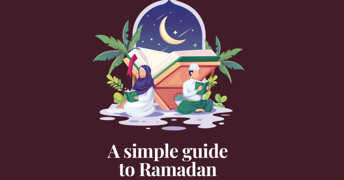 Interactive Ramadan 2025 Guide 05 1740728343