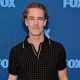 James Van Der Beek Reflects on Tough Year After Cancer Diagnosis 2185477227