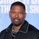 Jamie Foxx Says Daughter Corinne Made Sure I Was Protected Ahead of Netflix Special