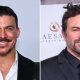 Jax Taylor Reveals Why He Is Scared About Trying to Make Amends With Beau Clark After Wedding Drama