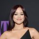 Jenna Ortega Says Iron Man 3 Was 1 of Her First Jobs They Took All My Lines Out feature