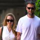 Jennifer Lawrence Gives Birth to Her 2nd Baby With Husband Cooke Maroney