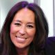 Joanna Gaines Details How Her Youngest Son Crew Inspired Her New Childrens Book 01