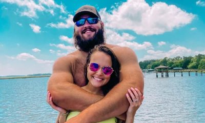 Kaitlyn Cleveland Wife of NFL Ben Cleveland Makes Instagram Private