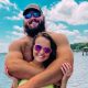 Kaitlyn Cleveland Wife of NFL Ben Cleveland Makes Instagram Private