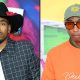 Kelvin Harrison Jr Says Its a Bummer Pharrell Biopic Was Canceled I Have the Movie in My Head 01 202