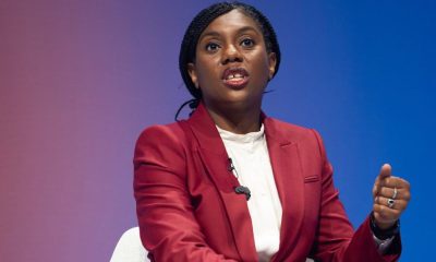 Kemi Badenock 54033928172 e471896d86 Conservative Party Flickr e1728289739154 1024x683