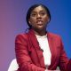 Kemi Badenock 54033928172 e471896d86 Conservative Party Flickr e1728289739154 1024x683