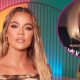 Khloe Kardashian Denies Apologizing to Blac Chnya s Mom Tokyo Toni 095