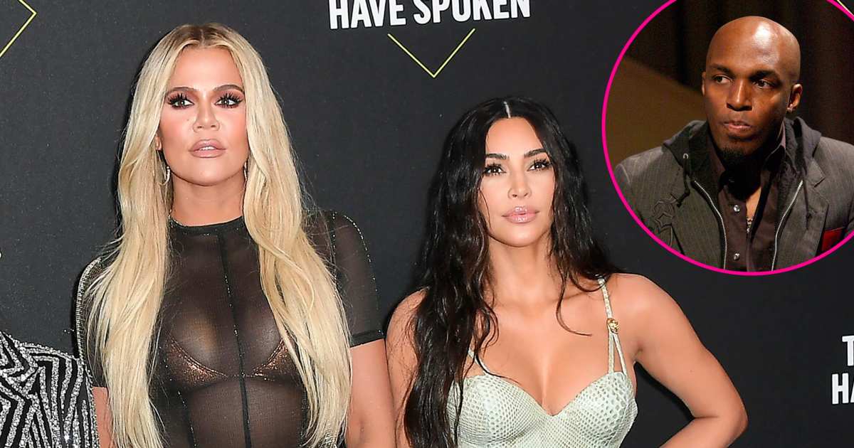 Khloe Kardashian Gave Kim Kardashian Her Life Savings to Help After Damon Thomas Divorce 714