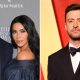 Kim Kardashian Kanye West s Son Doesn t Know Who Justin Timberlake Is Does That Mean Jayson Tatum 73