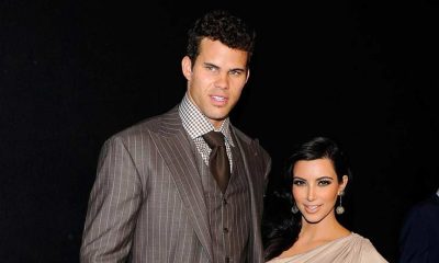 Kim Kardashian Reveals Where Her Kris Humphries Engagement Ring — That She Paid For — Ended Up 044.j