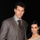 Kim Kardashian Reveals Where Her Kris Humphries Engagement Ring — That She Paid For — Ended Up 044.j