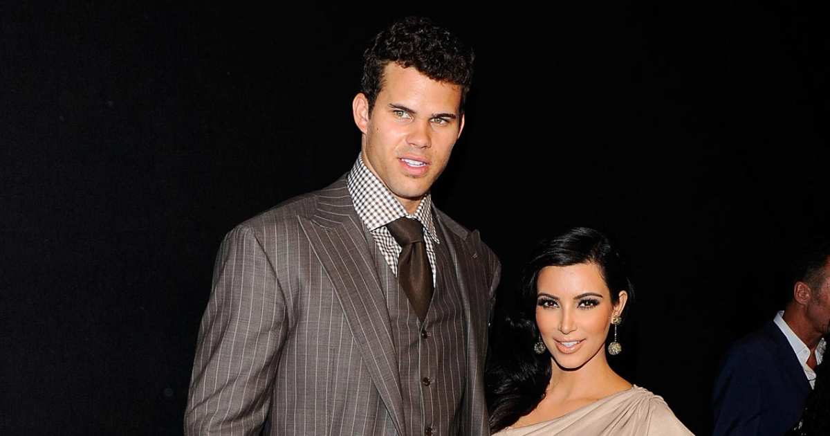 Kim Kardashian Reveals Where Her Kris Humphries Engagement Ring — That She Paid For — Ended Up 044.j