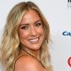 Kristin Cavallari Reveals She Returned to Dating Apps a Couple of Weeks Ago 01 2025