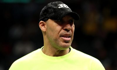 LaVar Ball