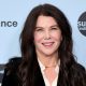 Lauren Graham Addresses Potential Gilmore Girls Revival