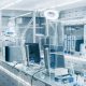 Life science lab credit shutterstock Gorodenkoff 1077834896 1024x682