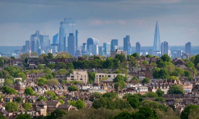 London credit shutterstock Robert Harding Video 2428227521 1024x744