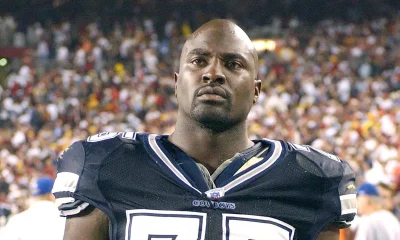 Marcellus Wiley 2