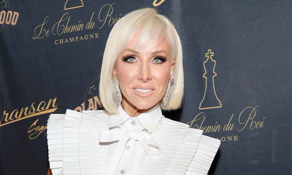 Margaret Josephs Would Be Fine Not Returning for Another RHONJ Season