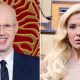 Matt Lucas Apologizes to Millie Bobby Brown After Comments on Her Appearance