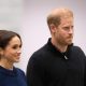 Meghan Markle Shares Rare Photo of Prince Harry With Daughter Lili